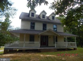 100 Remsterville Rd, Elmer, NJ 08318