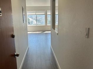 400 Castle St #6, Daly City, CA 94014