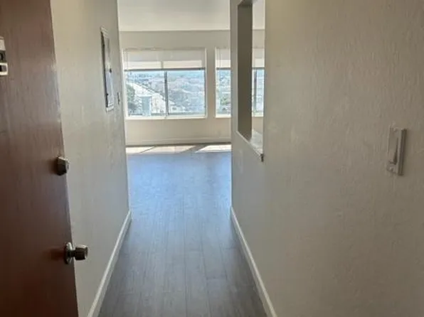 400 Castle St #6, Daly City, CA 94014