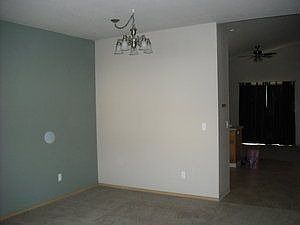 4th image of 8411 NE 85th Dr