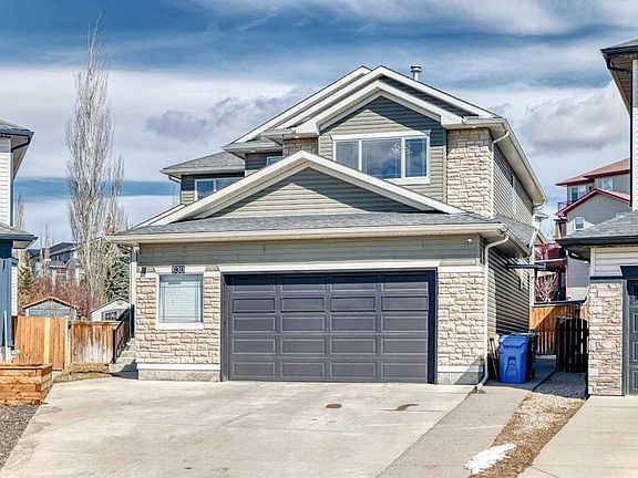 3rd image of 630 SW Rocky Ridge Vw NW