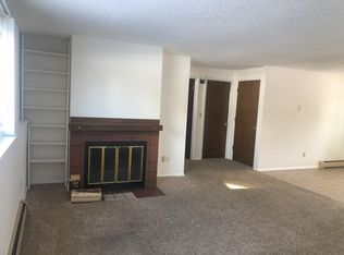 523 N 21st Ave, Bozeman, MT 59718