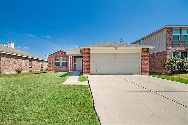 1st image of 1629 Sierra Meadow Ln #1
