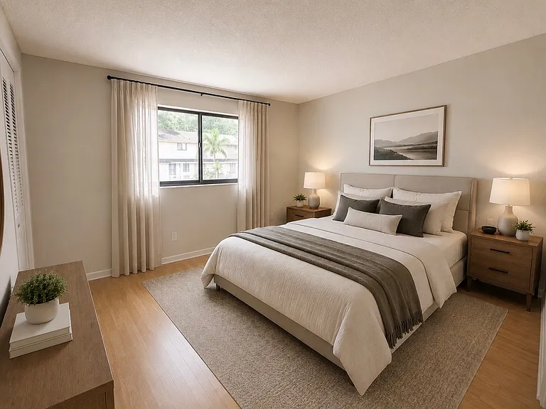 3911 Oak Limb Ct — Photo 5