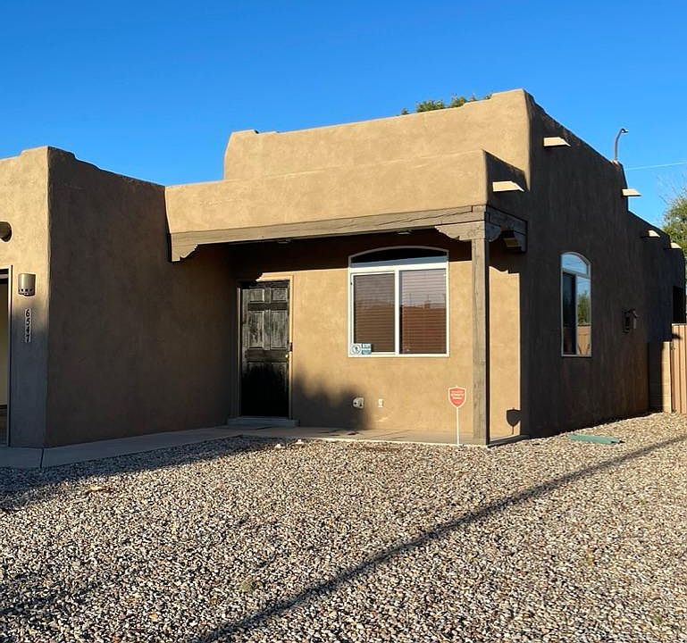 1st image of 6547 Bosque Meadows Pl NW