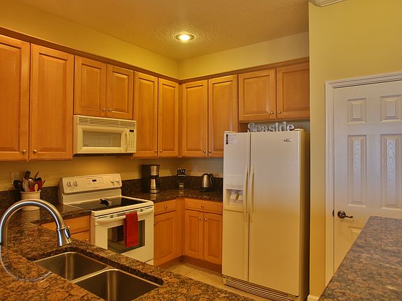 3rd image of 900 Cinnamon Beach Way APT 844