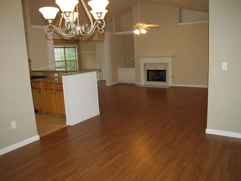 3350 Vernon Cmns NW — Photo 11