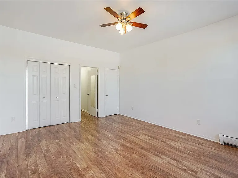 1206 Washington St #8J — Photo 4