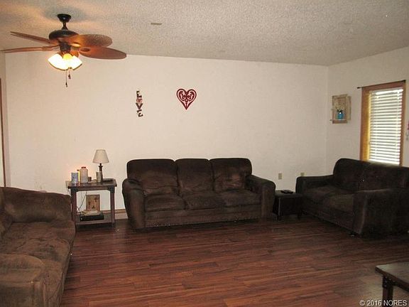 2nd image of 592 N 4418 Cir