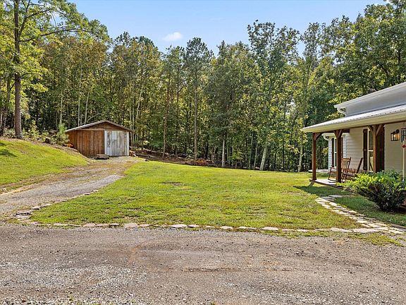 5th image of 600 Edgeman Rd