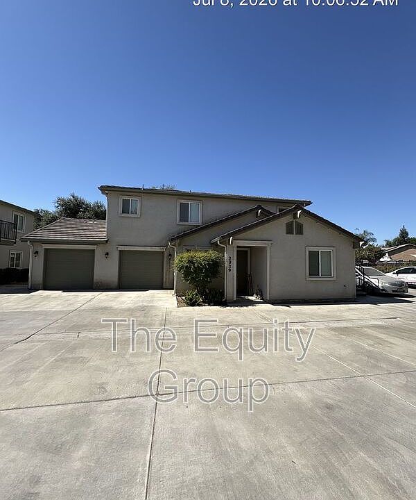 1st image of 2931 N Crowe St