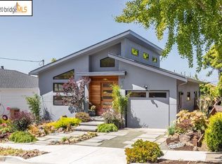 1329 Norvell St, El Cerrito, CA 94530