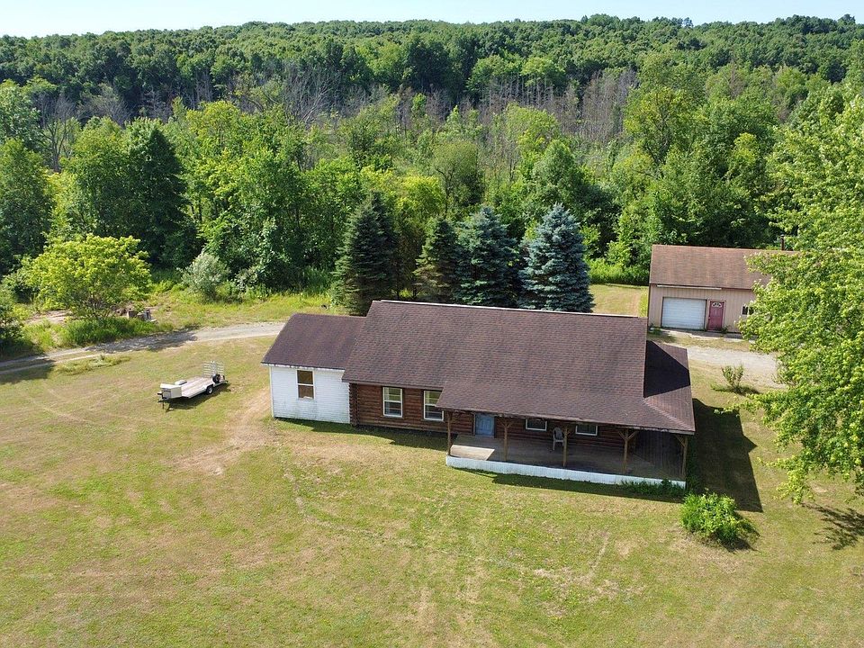 3680 E M 79 Hwy, Hastings, MI 49058 | MLS #22028583 | Zillow