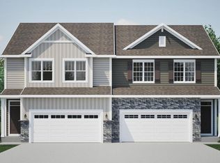 N56W21073 Carnoustie Way, Menomonee Falls, WI 53051