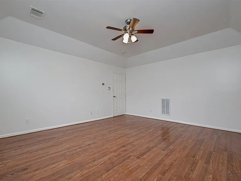 5410 Rose St — Photo 30