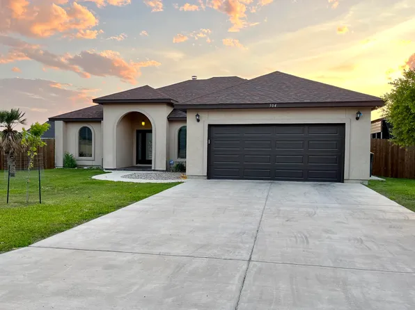 504 Far Hills Dr, Del Rio, TX 78840