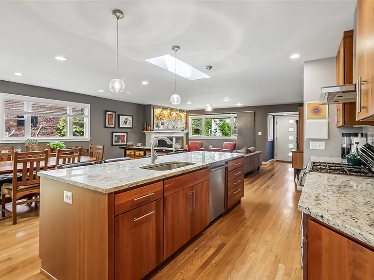 6314 Marjory Ln — Photo 1