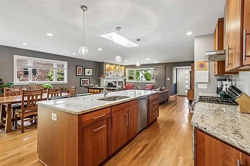 6314 Marjory Ln Photo 1
