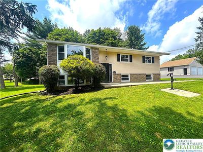 2926 W Beersville Rd, Bath, PA, 18014