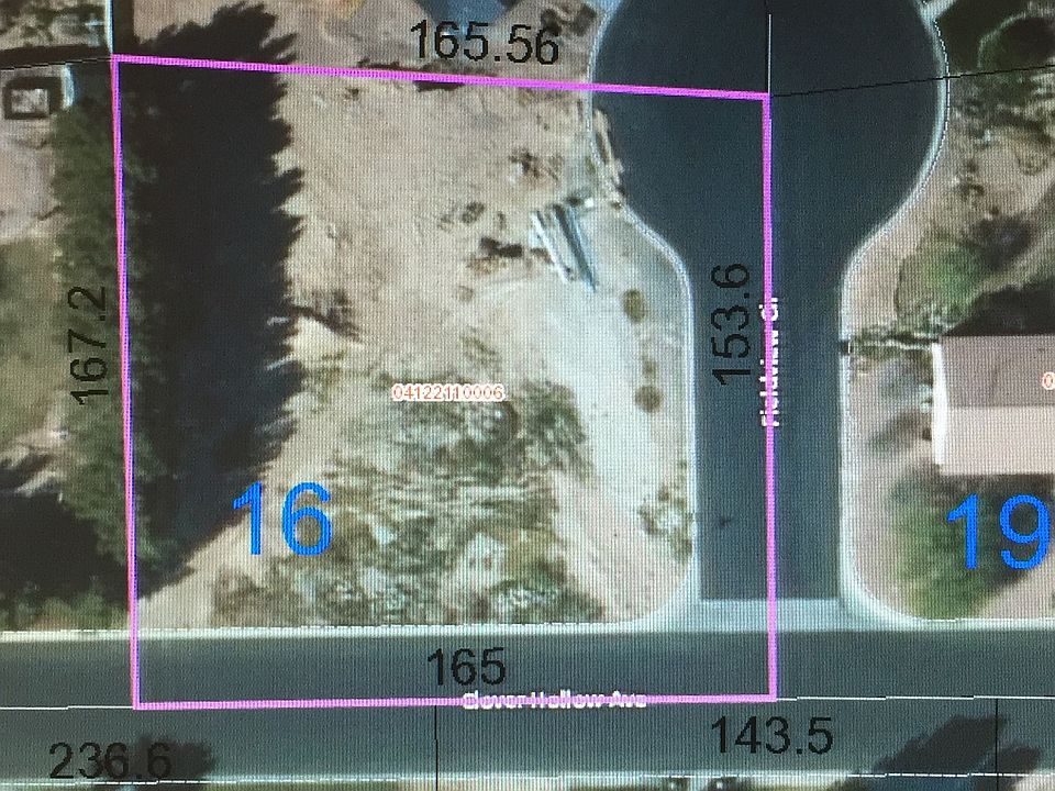 2nd image of 4343 Fieldview