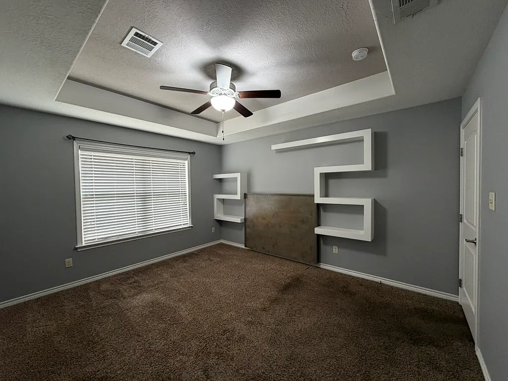 1713 Palasota Drive - 1 — Photo 4