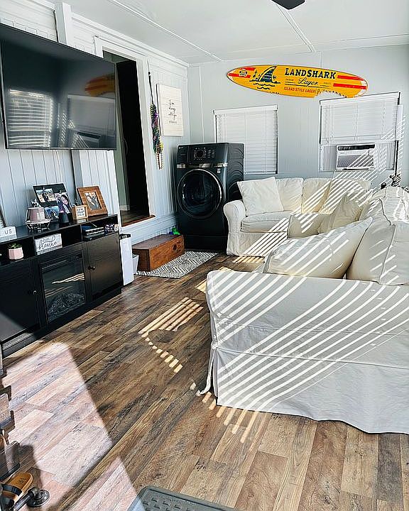 14806 Front Beach Rd LOT 17, Panama City Beach, FL 32413 Zillow