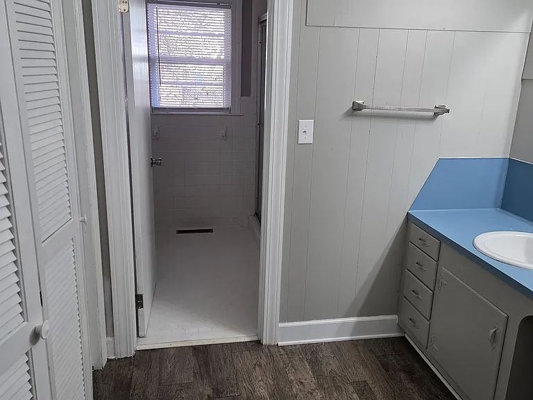 501 Pittman Dr — Photo 6