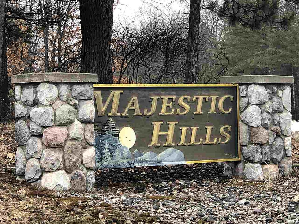 1st image of 5 Majestic Hills Ct