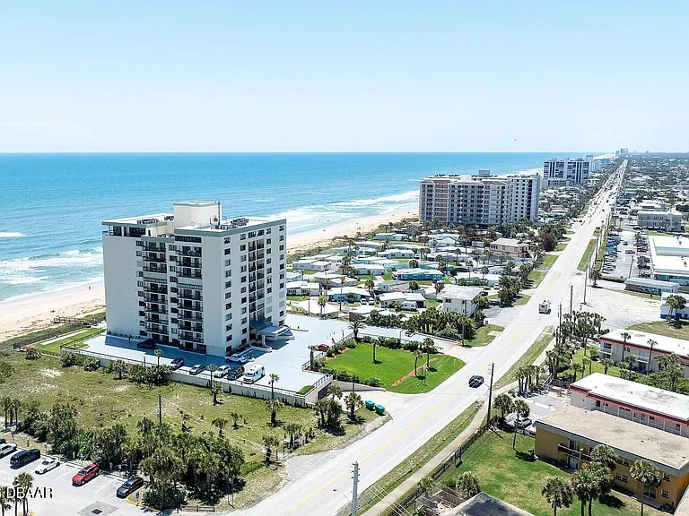 1513 Ocean Shore Blvd #2C — Photo 31