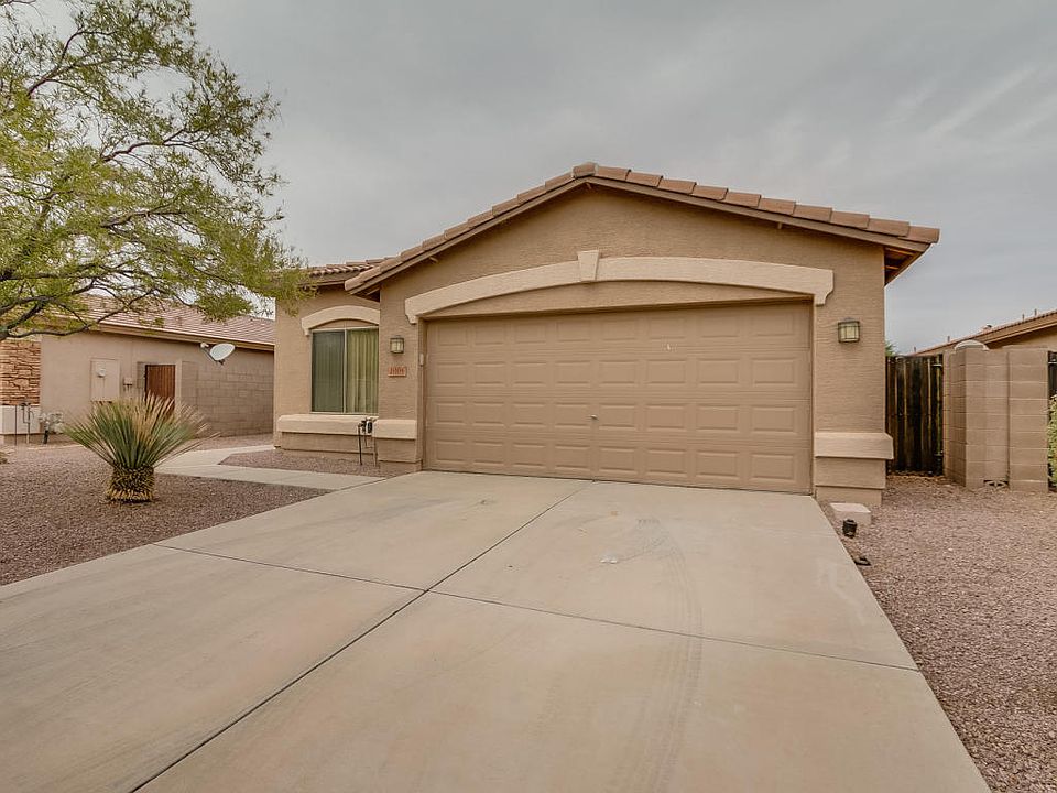 1st image of 2006 W Hayden Peak Dr