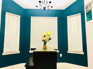 25111 Shalford Dr, Spring, TX 77389