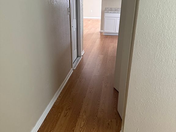 2nd image of 1225 Santa Cruz Ave #1