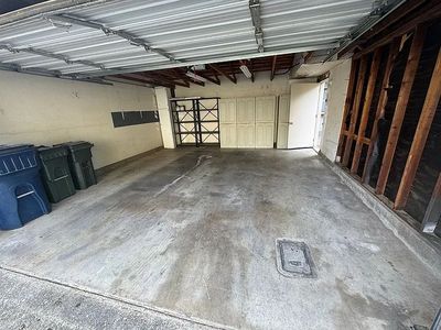 109 Hartnell Pl, Sacramento, CA, 95825