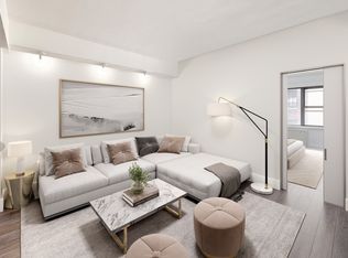 225 E 63rd St #2JS, New York, NY 10065