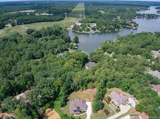 1829 Wedowee Ct, Rock Hill, SC 29732