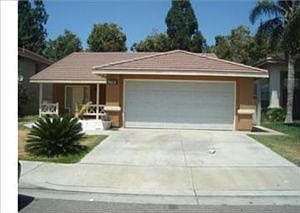 5th image of 13746 Hillcrest Dr