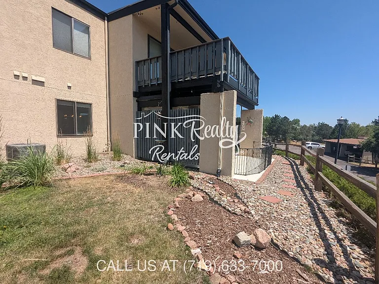 1130 Fontmore Rd #A — Photo 24