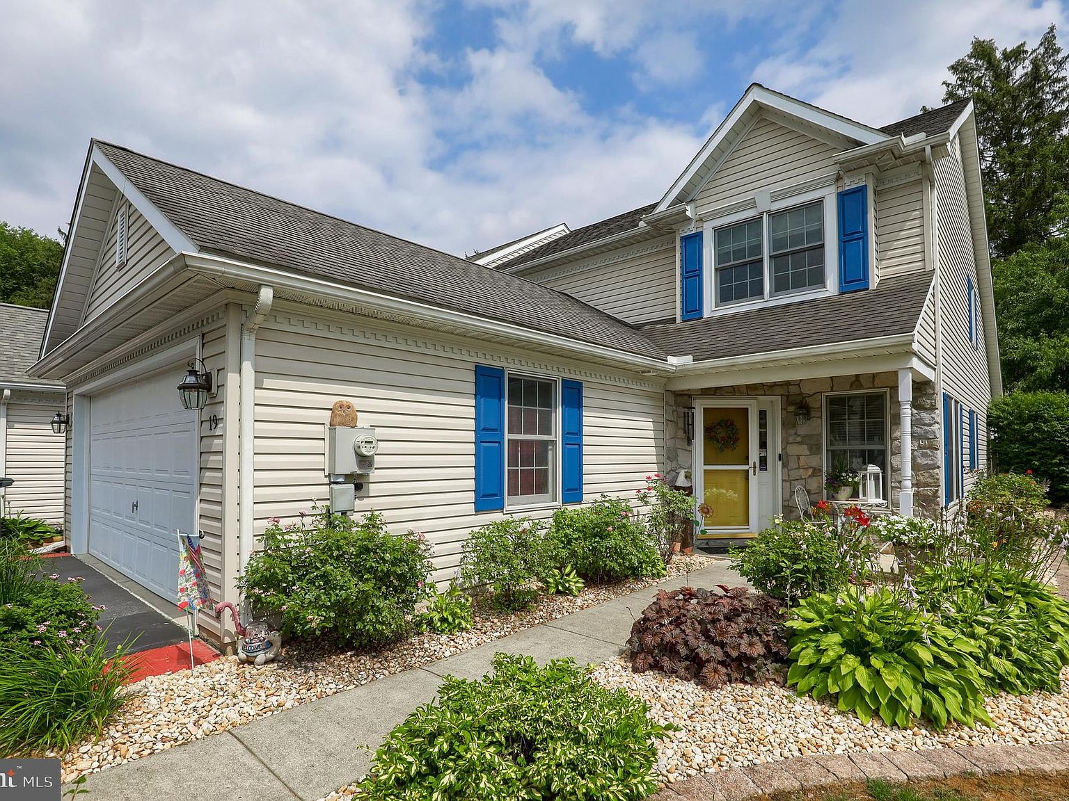 19 Hemlock Dr, Maytown, PA 17550 MLS PALA2038052 Zillow