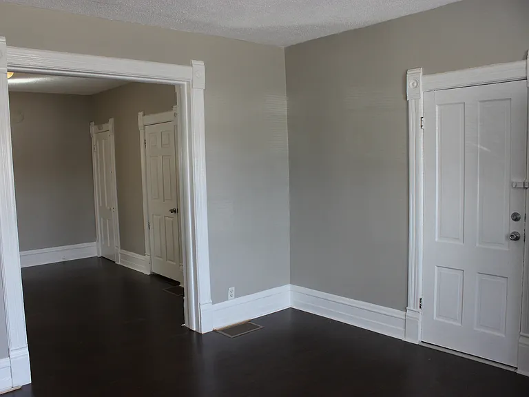 1715 S 1st St #1715A — Photo 3