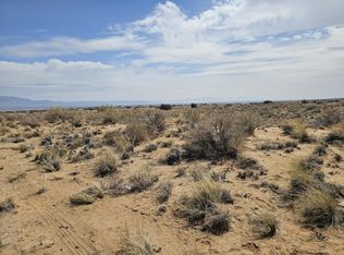 Azugena #LOT, Albuquerque, NM 87114