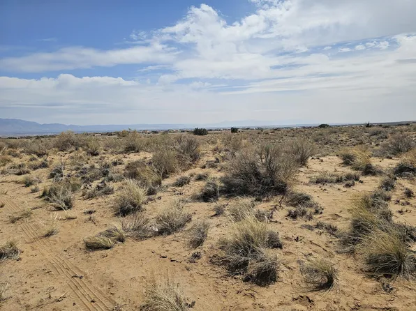 Azugena #Lot, Albuquerque, NM 87114