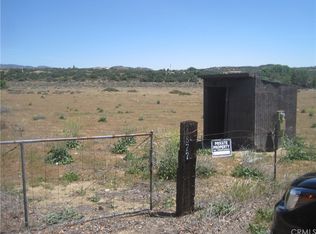 42640 Mangalar Rd, Anza, CA 92539