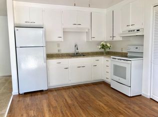 238 Winding Way, Napa, CA 94559