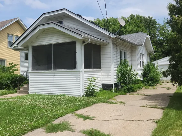 1515 Bruner St, Rockford, IL 61103