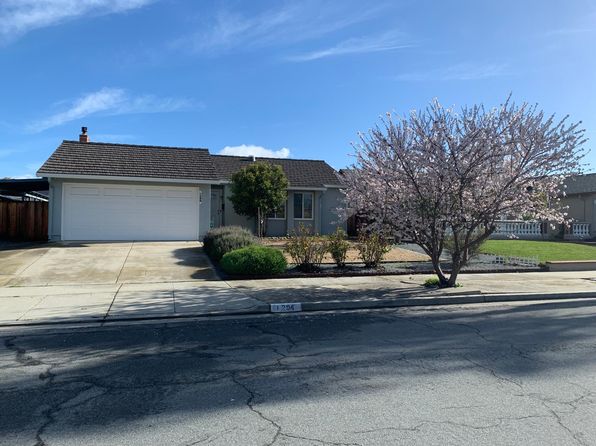 1294 Sierra Ct