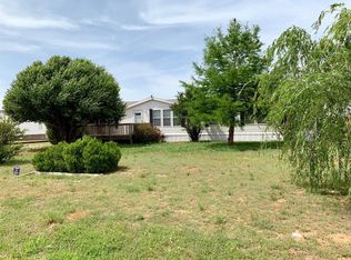 1610 County Road 7220, Lubbock, TX 79423
