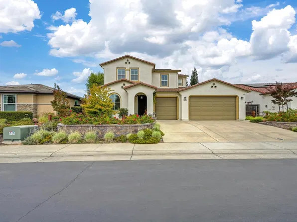 3974 Deergrass Cir, Rocklin, CA 95677