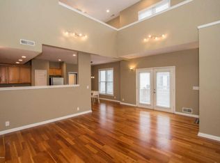 10605 Norton Commons Walk, Prospect, KY 40059