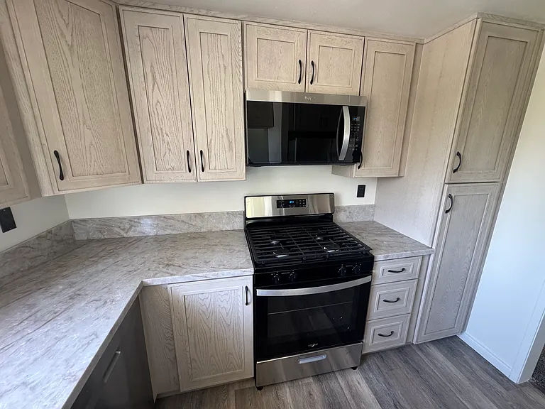26818 Claudette St #250 — Photo 4