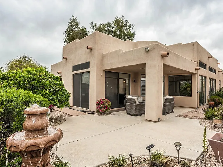 8331 E Cactus Wren Rd — Photo 22